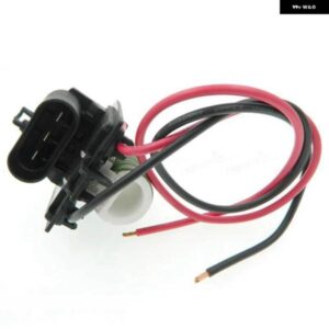 シボレー 2X 134503121 ラジエーター ファン ブロワー モーター抵抗 適合車種 - クルーズ 2.0L アベオ T300 164549