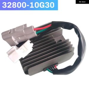 スズキ 32800-10G40 32800-10G30 電圧レギュレータ 整流器 GSX1300R ABS AN650 BURGMAN 650