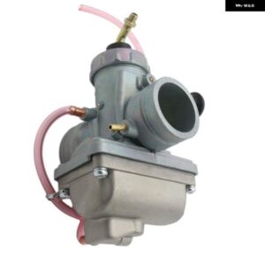 スズキ キャブレター PZ28 28MM VM24 ヤマハ DT125 DT175 DT100 RM80 RM65 RM85 カワサキ KX65