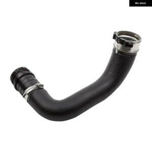 シボレー エンジン ターボチャージャーインテークホース クルーズ 1.4L ビュイック 2016-2019 インタークーラーインテークホース 42