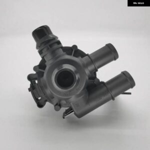 シボレー 冷却液 制御 バルブ 温水 バルブ 22987493 22738963 22762619 22789354 キャデラック ELR 1.4
