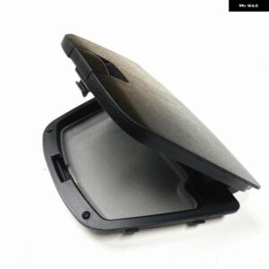 シボレー センター 収納 ボックス ダッシュボード 更新トレイケース クルーズ 2010-2015 黒 ダッシュボード コンテナキャリッジチェスト