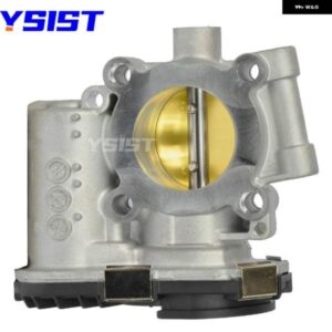 シボレー スロットルボディ クルーズソニック トラック スビュイックアンコール 1.4L ボディ加速 55565489 0280750498 02