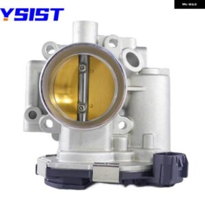 シボレー スロットルボディ ボッシュ アジャイルコバルト 1.4 モンタナピックアップ 1.4 スロットル バルブ 0280750508 9470