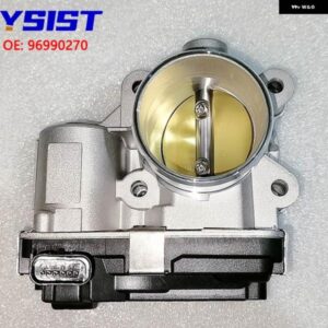 シボレー スロットルボディ コバルト 1.5T スロットル バルブ 96990270 24100595 ボディアクセル OEM 品質