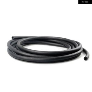 シボレー 10299146 燃料 フィルター レギュレーター アンプ 継手キット LS スワップ EFI 変換 コルベット C5 1999-200