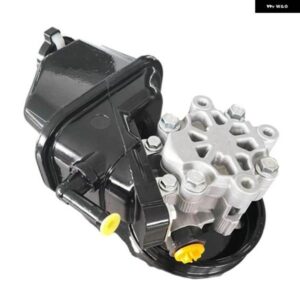 シボレー パワーステアリング ポンプ 9300113 13581202 キャプティバスポーツ 2012-2015 L4 2.4L ステアリングブー