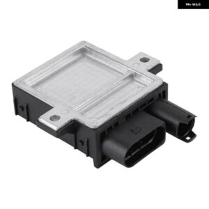シボレー 97379635 ディーゼルグロープラグ コントローラ シルバラード 2500 HD 2001-2004 3500 GMC シエラ予熱