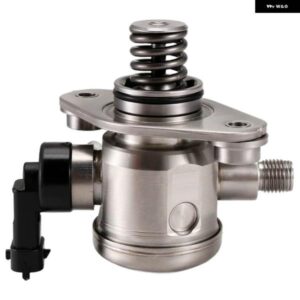 シボレー 12641847 ビュイック キャプティバ ラクロス用直接噴射高圧燃料 ポンプ 12608371