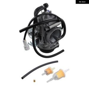 スズキ キャブレター DRZ400 DRZ400SM DRZ400S 13200-29FB4 13200-29FC3 13200-29FQ0 13