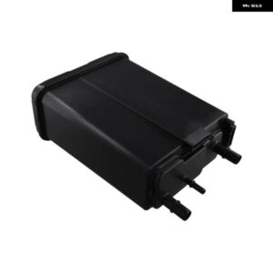 シボレー 燃料蒸気 リザーバー キャニスター /蒸気 キャニスター 17113682 911-267 いすゞ ロデオ用 用ビュイック