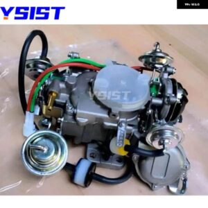 スズキ キャブレター フォルサ 2 スイフト SF310 キャブレター 13200-63E70 1320063E40 OEM 品質