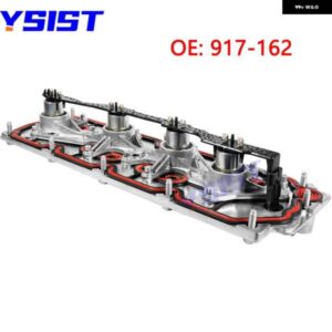 シボレー 12571609 シリンダー 非活性化 ソレノイド バルブ シルバラード サバーバン 1500 タホ エクスプレス キャデラック エスカ