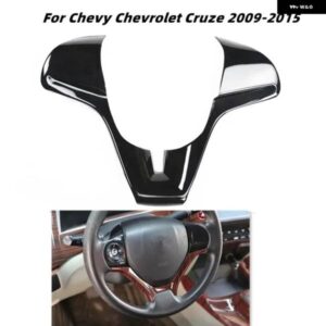 シボレー ホイール パネル カバー トリム プロテクター カバー パネル 装飾 オートアクセサリー クルーズ 2009-2014 2015 AB