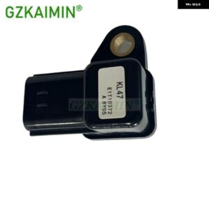 スズキ マニホールド 絶対圧 MAP センサー OEM 18590-80C40 KL47-18-211A E1T10372 マツダ 3 6 RX-8