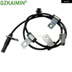 スズキ OEM 56320-65J00 リア左 GRAND VITARA 2005-2017 ABS ホイールスピードセンサー