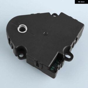 シボレー 604-141 HVAC ヒーター エアブレンド ドア アクチュエーター 15920864 ビュイック エンクレーブ トラバース サター