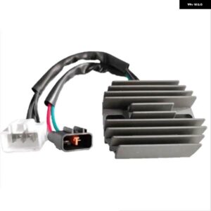 スズキ 整流器 電圧レギュレータイグナイタ 32800-10G00 32800-10G20 AN650 VZR1800
