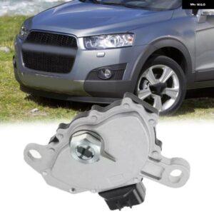 シボレー 93172318 93743010 車 9ピン トランス ミッション ニュートラル安全スイッチギア ボックス センサースイッチ キャプテ