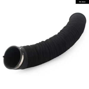 シボレー エアクリーナー インテークダクト チューブ ホース HHR 2.4L 2.2L 2006-2011 15865168 カーアクセサリー部