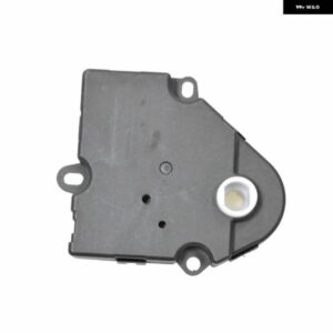 シボレー 604-124 HVAC ヒーターエアブレンドドア アクチュエーター 1988-1996 ビュイック キャデラック GMC オールズモビ