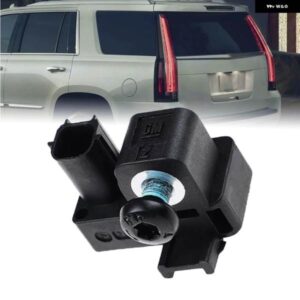 シボレー 1PC 衝撃センサー シルバラード 3500 HD 2015-2019 カーパーツ 13578676