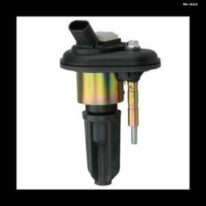 シボレー 点火 コイル 12568062 12570616 8125680620 UF303 トレイルブレイザー GMC ハマーいすゞ