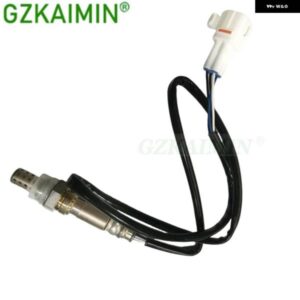 スズキ OEM 18213-65D41 オキシセンサー 1998-2003 グランドビターラ 1.6 2.0 2.7 ラムダ O2 センサー