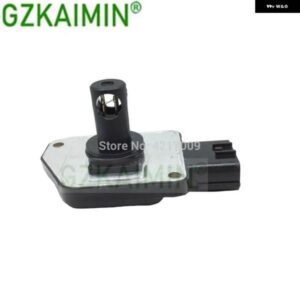 シボレー マスエアフロー メーターセンサー 13400-77VE0 AFH55M-13 1992-2005 スズキ VITARA BALENO M