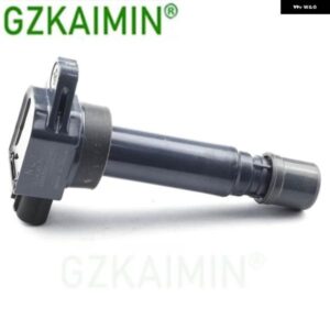 スズキ 点火 コイル OEM 099700-0580 33400-76G0 アルト III ワゴン R+ 1.0