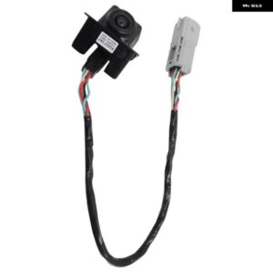 シボレー リアビュー パーキング エイドバックアップ カメラ クルーズエクイノックス GMC テレイン 95407397 2011-15