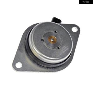 シボレー エンジン 可変 バルブ タイミング VVT ソレノイド GM カナダ 25195245 ビュイック/ キャデラック / 2011-202