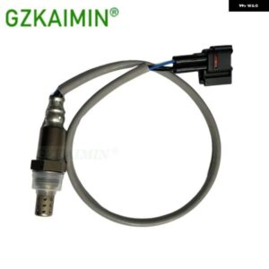 スズキ OEM 18213-63J00 1821363J0 ラムダ空燃比オキシセンサー ジャスティイグニスリアナスイフト SX4 ワゴン N- N