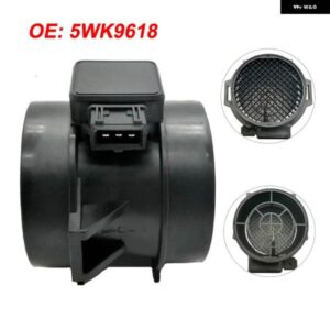シボレー 5WK9618 マスエアフロー メーター MAF センサー スズキ ヴェローナ 2.5L EPICA 96298551 13800-86