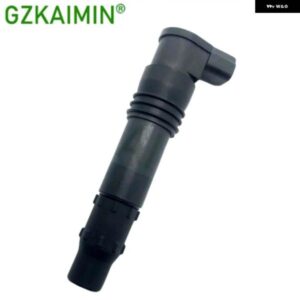 スズキ イグニッション コイル 129700-4400 129700-3630 GSX1300R GSXR1000 はやぶさ 1300R GSF