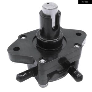 スズキ ボート エンジン 燃料 ポンプ 40A 50A 60A 70A 80A 90A 100A 115A 140A エビンルード ジョンソン