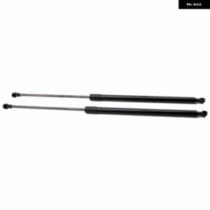 シボレー リアテールゲート ダンパー クルーズステーションワゴン J308 2008-2016 615MM トランク ブーツ ガス充填ガスストラッ