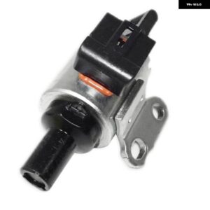 スズキ CVT JF011E F1CJA KB6X0-917W オートマチックトランス ミッション ギア ボックス モーター 日産 ティアナ コレ