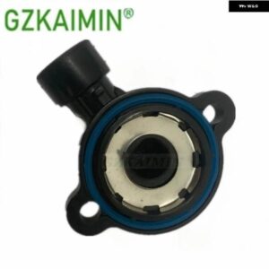 シボレー スロットルポジションセンサー OEM 17113625 17123852 ALERO BLAZER CAVALIER SILVERADO