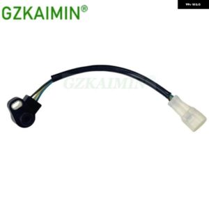 スズキ スロットルポジションセンサー OEM 13580-28H01 13580-28H00 RMZ 250 2010-2013 RMZ 450