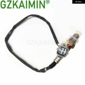 スズキ O2 オキシセンサー ラムダセンサー OXYGEN SENSOR OEM 18213-73KB0 1821373KB0