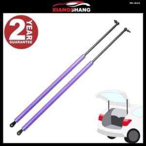 スズキ テールゲートリフト サポート キャリーエブリ DA64V DA64W 2005-2015 トランク ブーツ ガスストラット スプリング ダ