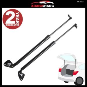 スズキ テールゲートリフト 10KG ガスストラット スプリング ダンパー キャリーエブリ DA64V DA64W 2005-2015