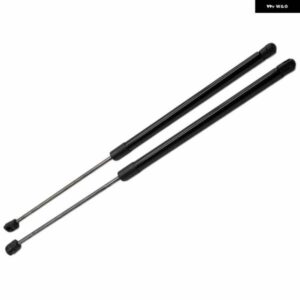 スズキ テールゲート ダンパー バレーノ WB/EW 2015-2024 ハッチバック トランク ブーツ ガス充填ガスストラットリフト サポート
