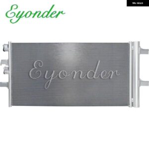 クーラント エンジン 冷却 ラジエーター BMW 2 アクティブツアラー F45 F46 X1 F48 X2 F39 MINI カントリーマン F60 64509271205 9271205