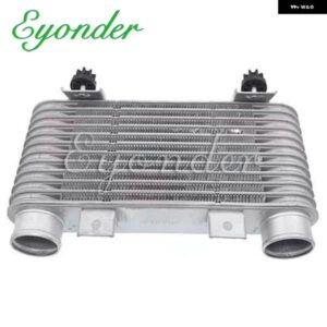 インタークーラー アセンブリ フォード レンジャー マツダ BT-50 B2200 B2500 B2600 WL85-13-550 WL21-13-550A
