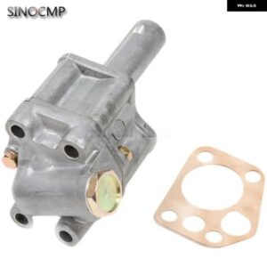 オイル ポンプ 15010-F450A 15010-3S500 15010-F4500 90-97 日産 D21 ピックアップ 2.4L SOHC KA24E 2.4L 燃料供給 システム 燃料 ポンプ