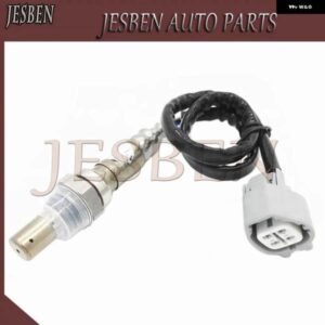 234-9029 空燃比 ラムダ プローブオキシO2センサー ジャガー X-TYPE 2.5L 3.0L XK8 XKR 4.2L 2002-2008 C2C7359 C2N3717