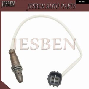 SH9S-18-8G1A SH9S-18-8G1 空燃比 ラムダ プローブ O2 オキシセンサー マツダ CX5 CX-5 2.2 2017-2023 ディーゼル LDA-KF2P