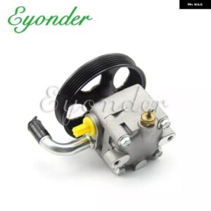 パワーステアリング ポンプ スズキ グランド ビターラ 2.0 AWD 2005-2013 49110-65J00 4911065J00